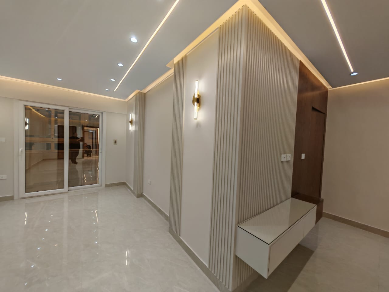 WhatsApp Image 2026-04-23 at 12.11.19 PM (2)
