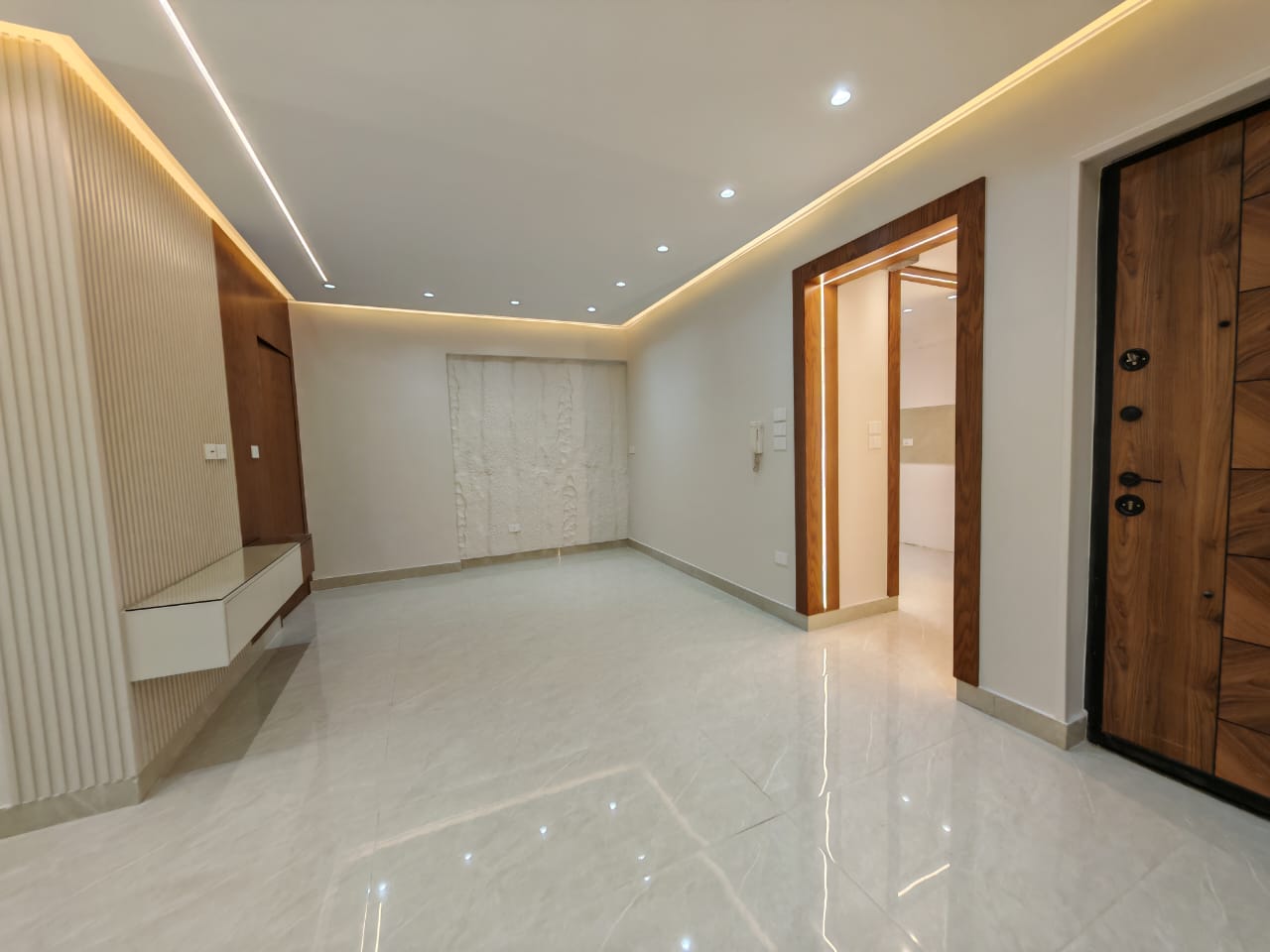 WhatsApp Image 2026-04-23 at 12.11.19 PM