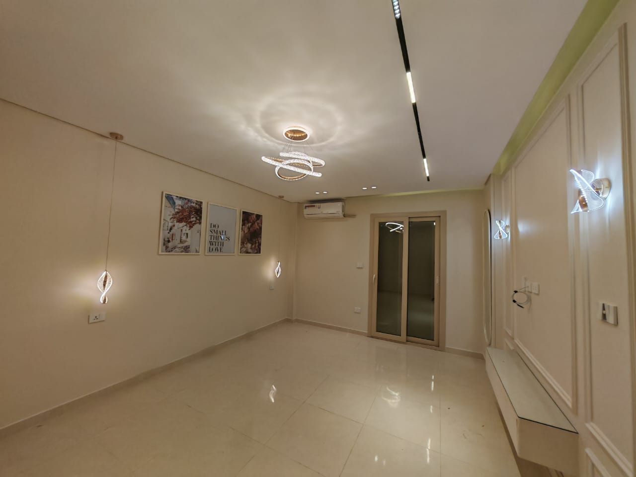 WhatsApp Image 2026-04-24 at 11.51.12 AM (5)